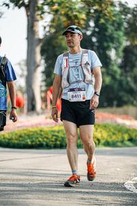 BIB: 
                            <button type="button" onclick="openModal(25908649)" class="btn btn-primary btn-sm float-right btn-popup" data-toggle="modal" data-target=".modal-high-quality">
                        <i class="fas fa-shopping-cart"></i> Add to Cart
                    </button>
                                            <button type="button" onclick="isThisMe(25908649, true)" class="btn btn-success btn-sm float-right btn-popup btn-isme hidden" data-toggle="tooltip" data-placement="bottom" title="นี่คือรูปของคุณใช่ไหม คลิกที่นี่เพื่อเอาเข้าอัลบั้ม">
                        <i class="fas fa-plus"></i> Add to album
                    </button>
                    <button type="button" onclick="isThisMe(25908649, false)" class="btn btn-warning btn-sm float-right btn-popup btn-isnotme hidden">
                        <i class="fas fa-ban"></i> Remove from album
                    </button>